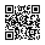 ISL6594BCB_222 QRCode