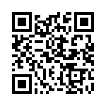 ISL6594BCR-T QRCode