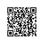 ISL6594BCR-T_222 QRCode
