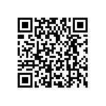 ISL6594BCRZ_222 QRCode