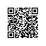 ISL6594DCBZ-T_222 QRCode