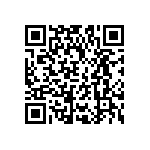 ISL6594DCBZ_222 QRCode