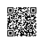 ISL6594DCRZ-T_222 QRCode