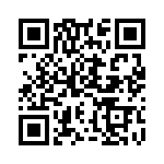 ISL6594DCRZ QRCode