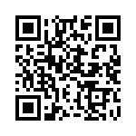 ISL6595DRZ_222 QRCode