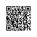 ISL6596CRZ-T_222 QRCode