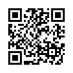 ISL6596CRZ QRCode