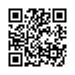 ISL6596IBZ QRCode
