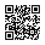 ISL6596IBZ_222 QRCode