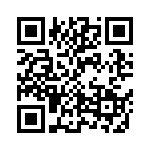ISL6596IRZ_222 QRCode