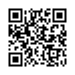 ISL6597CRZ_222 QRCode