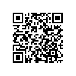ISL6605CBZA-T_222 QRCode