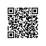 ISL6605CBZR5168 QRCode