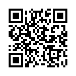 ISL6605CBZ_222 QRCode