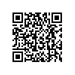 ISL6605CRZ-TK_222 QRCode