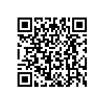 ISL6605CRZ-T_222 QRCode