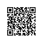 ISL6605CRZR5168 QRCode