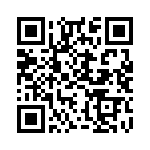 ISL6605CRZ_222 QRCode