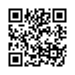 ISL6605IBZ_222 QRCode