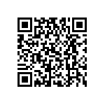 ISL6605IR-T_222 QRCode