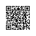 ISL6605IRZ-T_222 QRCode