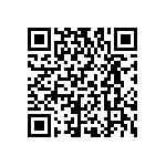 ISL6608CB-T_222 QRCode