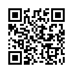 ISL6608CB QRCode