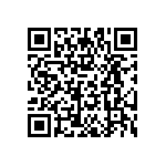 ISL6608CBZ-T_222 QRCode