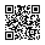 ISL6608CB_222 QRCode