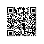 ISL6608CRZ-T_222 QRCode