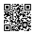 ISL6608CR_222 QRCode