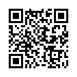 ISL6608IB-T QRCode