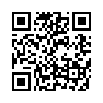 ISL6608IRZ-T QRCode