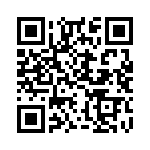 ISL6608IRZ_222 QRCode