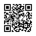 ISL6609ACBZ QRCode