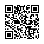 ISL6609ACRZ-T QRCode