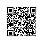 ISL6609AIBZ_222 QRCode