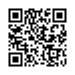 ISL6609AIRZ QRCode