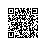 ISL6609CRZ-T_222 QRCode