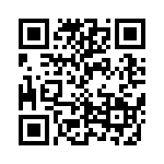 ISL6609IBZ-T QRCode