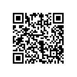 ISL6609IRZ-T_222 QRCode