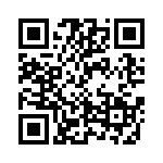 ISL6609IRZ QRCode