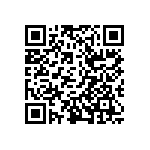 ISL6610ACBZ-T_222 QRCode
