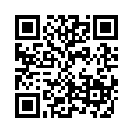 ISL6610ACBZ QRCode