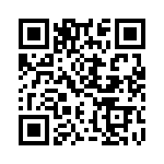 ISL6610ACRZ-T QRCode
