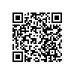 ISL6610ACRZ_222 QRCode