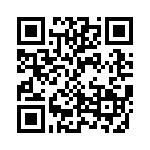 ISL6610AIBZ-T QRCode