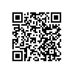 ISL6610AIBZ_222 QRCode