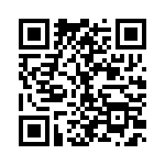 ISL6610CRZ-T QRCode