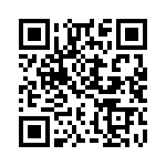 ISL6610IBZ_222 QRCode